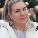 ���������� �����������, ���� ������� ����, 53 ����, ������������ ��� ������, ����� � ���������