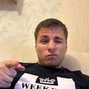 ���������� ������, ���� ������� ����, 32 ����, ������������ ��� ������, ����� � ���������