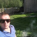 ���������� ������, ���� ������� Rustam, 28 ���, ������������ ��� ������, ����� � ���������, c�������� ���������