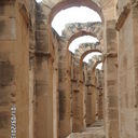 ���������� �������, ���� ������� Timur, 42 ����, ������������ ��� ������, ����� � ���������, c�������� ���������