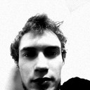  Bielany Wroclawskie,   , 28 ,     , c , 