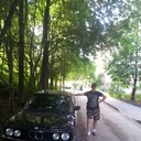  ,   , 37 ,   ,   , c 