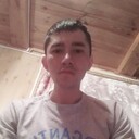 ���������� ���, ���� ������� �������, 31 ���, ������������ ��� ������, ����� � ���������