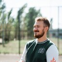 ���������� ������-��-����, ���� ����� �������, 22 ����, ������������ ��� ����� � ���������, c�������� ���������