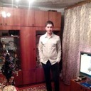 ���������� ����������, ���� ������� ������, 37 ���, ������������ ��� ������, ����� � ���������