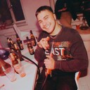 ���������� ������, ���� ����� �������, 24 ����, ������������ ��� ������, ����� � ���������, c�������� ���������