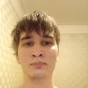 ���������� �����-���������, ���� ������� �������, 30 ���, ������������ ��� ������, ���������