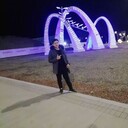 ���������� ��������, ���� ������� ����, 29 ���, ������������ ��� ������, ����� � ���������