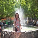  ,   , 31 ,   