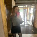 ���������� �����, ���� ������� �������, 34 ����, ������������ 