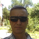 ���������� �������, ���� ������� �������, 57 ���, ������������ ��� ������, ����� � ���������, c�������� ���������