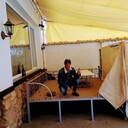 ���������� �����������, ���� ������� �������, 36 ���, ������������ ��� ������, ����� � ���������