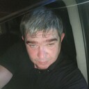  ,   , 44 ,     , c 