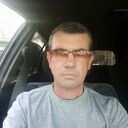 ���������� ������, ���� ������� ������, 49 ���, ������������ ��� ���������