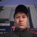 ���������� �������, ���� ������� ����, 45 ���, ������������ ��� ������, ����� � ���������