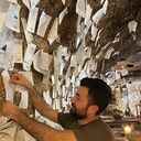 ���������� ����, ���� ������� Tural, 36 ���, ������������ ��� ������, ����� � ���������