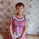  --,   , 61 ,   c , 