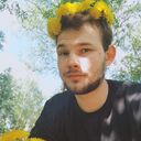 ���������� ������, ���� ������� Nikolay, 29 ���, ������������ ��� ������, ����� � ���������, ���������