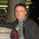 ���������� ������, ���� ������� ��������, 43 ����, ������������ ��� ����� � ���������, c�������� ���������