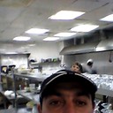 ���������� ������, ���� ������� �����, 43 ����, ������������ ��� ������, ����� � ���������, c�������� ���������