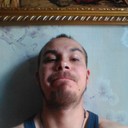 ���������� �����-���������, ���� ������� ������, 36 ���, ������������ ��� ������, ����� � ���������, c�������� ���������