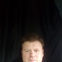  Nuernberg,   , 47 ,   