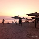 ���������� ����, ���� ������� �����, 42 ����, ������������ ��� ������, ����� � ���������, c�������� ���������