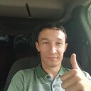 ���������� �������, ���� ������� �����, 42 ����, ������������ ��� ������, ����� � ���������