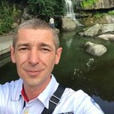 ���������� ������, ���� ������� ������, 46 ���, ������������ ��� ������, ����� � ���������