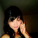 ���������� ������, ���� ������� Zhazira, 33 ����, ������������ ��� ������