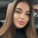 ���������� ���������, ���� ������� ����, 28 ���, ������������ ��� ����� � ���������, c�������� ���������, ���������