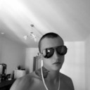  ,   , 32 ,   ,   , c 