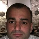 ���������� �����������, ���� ������� ����, 31 ���, ������������ ��� ������, ����� � ���������, c�������� ���������