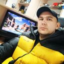  ,   Max, 38 ,   ,   