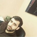 ���������� ������, ���� ������� Joker, 35 ���, ������������ ��� ������, ����� � ���������