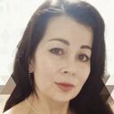 ���������� �������, ���� ������� �������, 47 ���, ������������ ��� ����� � ���������, c�������� ���������