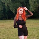 ���������� �����-���������, ���� ������� �����, 23 ����, ������������ ��� ������, ����� � ���������, ���������