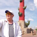 ���������� ������, ���� ������� ��������, 58 ���, ������������ ��� c�������� ���������