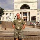 ���������� ���������, ���� ������� ��������, 56 ���, ������������ ��� ������, ����� � ���������, c�������� ���������