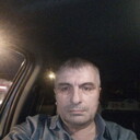  ,   , 54 ,     , c 