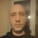 ���������� ������, ���� ������� �������, 39 ���, ������������ ��� ����� � ���������, c�������� ���������, ���������