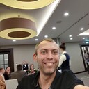 ���������� ������, ���� ������� ����, 40 ���, ������������ ��� ������, ����� � ���������, c�������� ���������