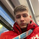 ���������� ����, ���� ����� ����, 24 ����, ������������ ��� ������, ����� � ���������