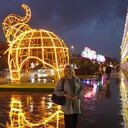  ,   , 52 ,   ,   , c 