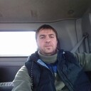 ���������� �����������, ���� ������� �����, 43 ����, ������������ ��� ������, ����� � ���������