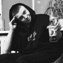 ���������� ����, ���� ����� �����, 22 ����, ������������ ��� ������, ����� � ���������