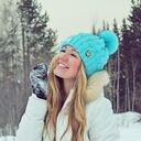 ���������� ��������, ���� ������� ��������, 18 ���, ������������ ��� ������, ����� � ���������