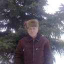  ,   , 70 ,     , c 