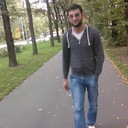 ���������� ��������, ���� ������� Vardan, 34 ����, ������������ 