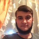 ���������� ������, ���� ������� �������, 30 ���, ������������ ��� ������, ����� � ���������, c�������� ���������, ���������